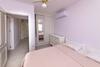 Apartamento Charming Duplex Villa With Pool And Stunning Mediterranean View In Bodrum