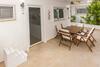 Apartamento Charming Duplex Villa With Pool And Stunning Mediterranean View In Bodrum