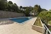 Apartamento Charming Duplex Villa With Pool And Stunning Mediterranean View In Bodrum