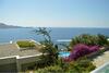 Bodrum Villalar?