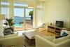 Bodrum Villalar?