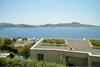 Bodrum Villalar?