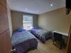 Hostal Aries