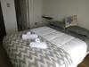 Apartamento C�lido Departamento En Concepci�n