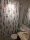 Apartamento Exclusivo Departamento Con Con Primera Linea