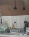 Apartamento Maravilhosa Kitnet Em Angra Dos Reis