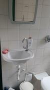 Apartamento Maravilhosa Kitnet Em Angra Dos Reis