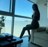 Apartamento Ecusuites Best View Riverfront 1 Santana Airport