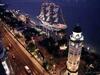 Apartamento Ecusuites Best View Riverfront 1 Santana Airport