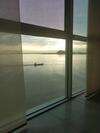 Apartamento Ecusuites Best View Riverfront 1 Santana Airport
