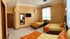 Hotel Hostal California Inn