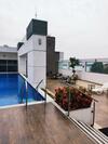 Apartamento Suitesreales