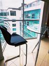 Apartamento Suitesreales
