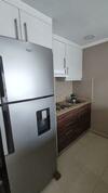 Apartamento Suitesreales