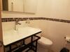 Apartasuites Calle 72