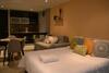 Apartamento Ahead Hosting X Flats
