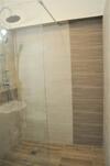 Apartamento Bibliotheque Studio