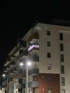 Apartmentcity