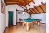 Casa Lira