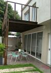 Duplex A Pasitos Del Centro Contactar N�mero Primer Foto