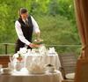 Taplow House Hotel & Restaurant