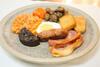 Taplow House Hotel & Restaurant