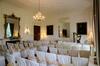 Taplow House Hotel & Restaurant