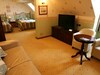 Stanton House Hotel