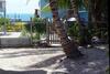 The Gumbo Limbo - Go Slow Cabana