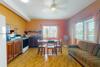 Apartamento De Real Macaw