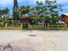 Casa Brum - Praia Seca