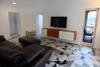 Apartamento Villa Uma