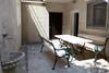 Apartamento Villa Uma
