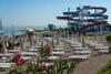Apartamento ? 5 Min. Walk To Beach, Queen Bed+sofa, Ac, Garage