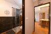Apartamento ? 5 Min. Walk To Beach, Queen Bed+sofa, Ac, Garage