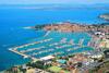 Apartamento ? 5 Min. Walk To Beach, Queen Bed+sofa, Ac, Garage