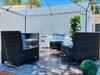 Kerart House T1