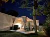 Kerart House T1