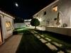 Kerart House T1