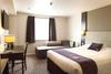 Hotel Premier Inn London Heathrow M4/j4