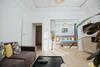 Color Apartments Corneliu Coposu 1a Street