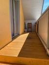 Apartma Nina