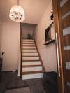 Apartments Stari Tiger