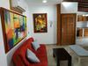 Posada Apartamentos Decor