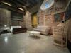 Apartamento Beatiful Place Ciudad Amurallada Cartagena