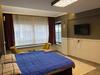 Setpark Apart Otel