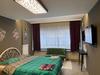 Setpark Apart Otel