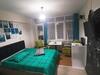 Setpark Apart Otel