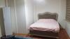 Setpark Apart Otel