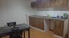 Setpark Apart Otel